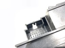 STARK-914056-2