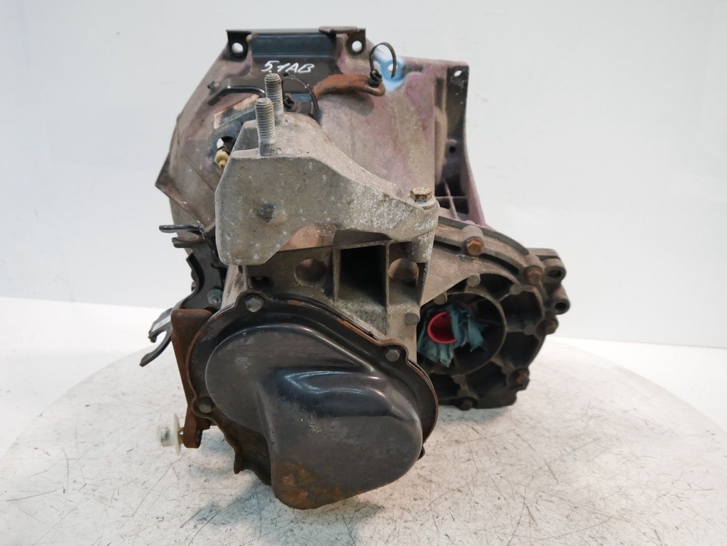 MTD-510396-3