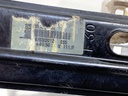 STARK-914266-5