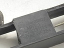 STARK-914316-3