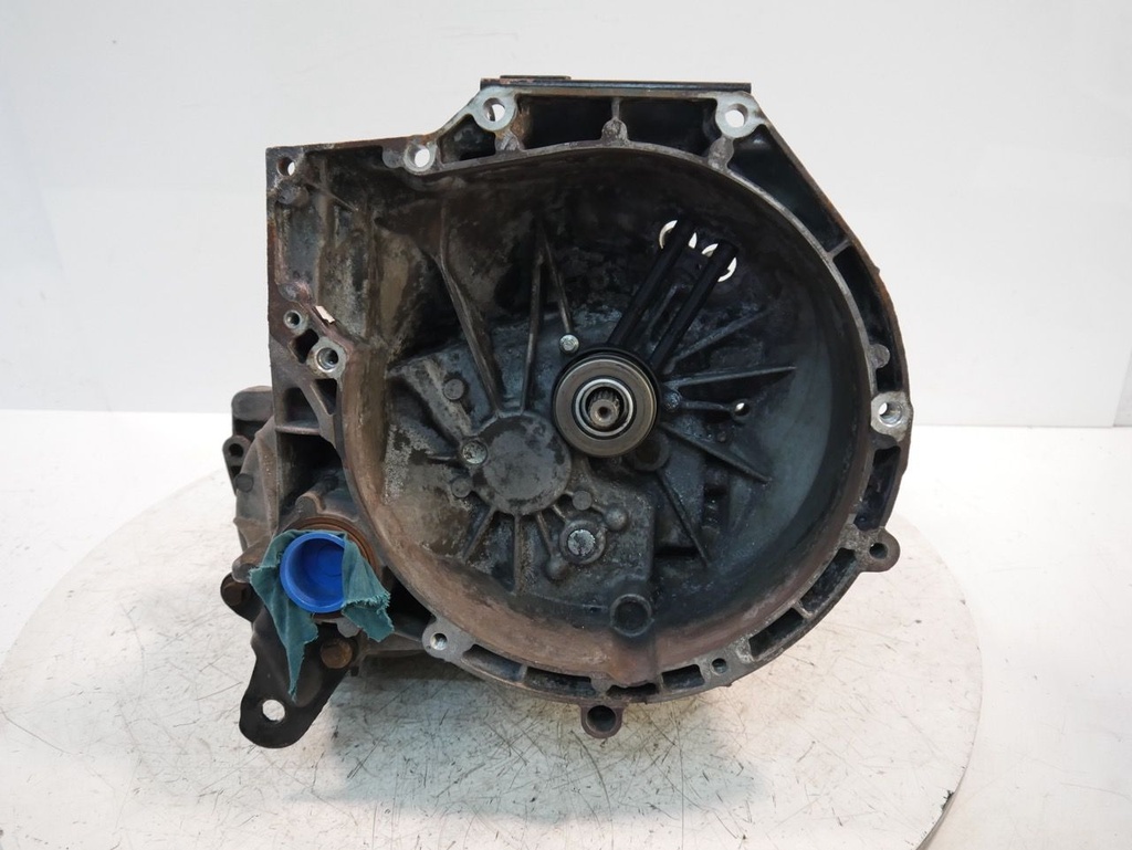 MTD-510396-4