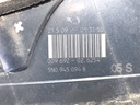 STARK-914648-4