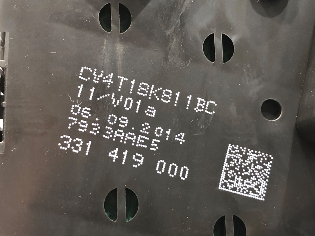 STARK-914666-2
