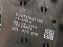 STARK-914666-2