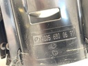 STARK-914694-2