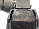 STARK-915104-3