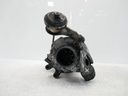 MTD-490085-2