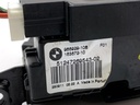 STARK-915181-3