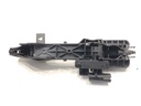 STARK-915148-2