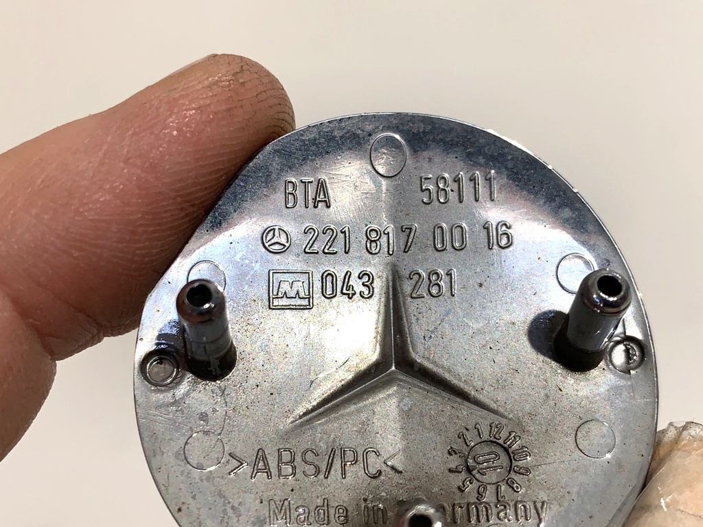 STARK-916409-2