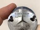 STARK-916409-2