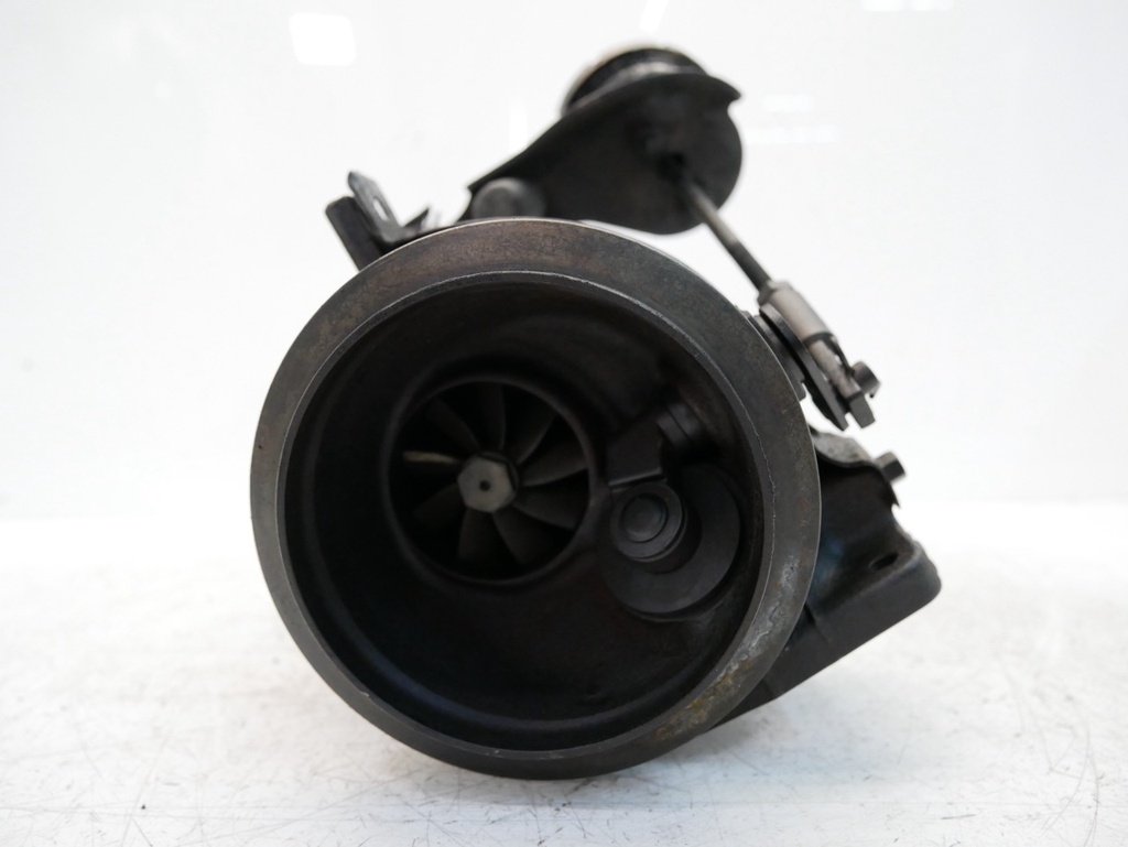 MTD-490085-4