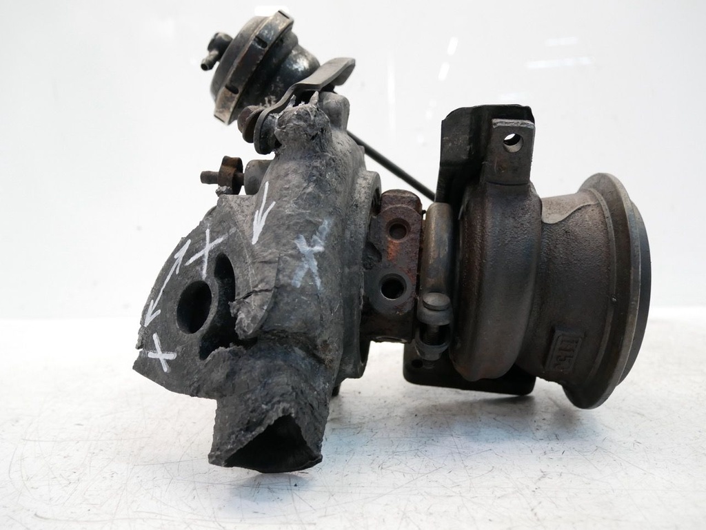 MTD-490085-5