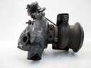 MTD-490085-5