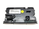 STARK-916733-2