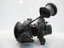 MTD-490085-6