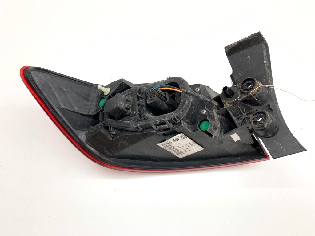STARK-917016-2