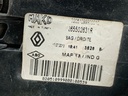 STARK-917016-3