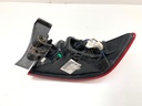 STARK-917017-2
