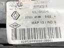 STARK-917017-3