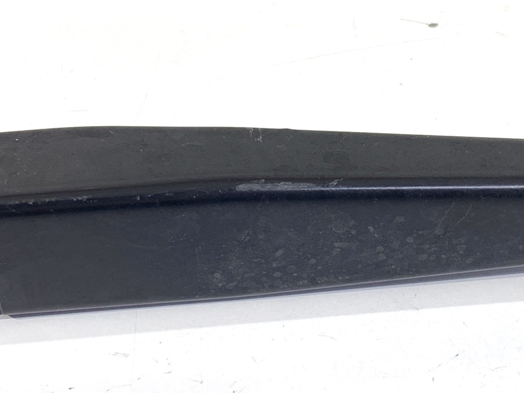 STARK-917150-4