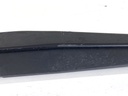 STARK-917150-4