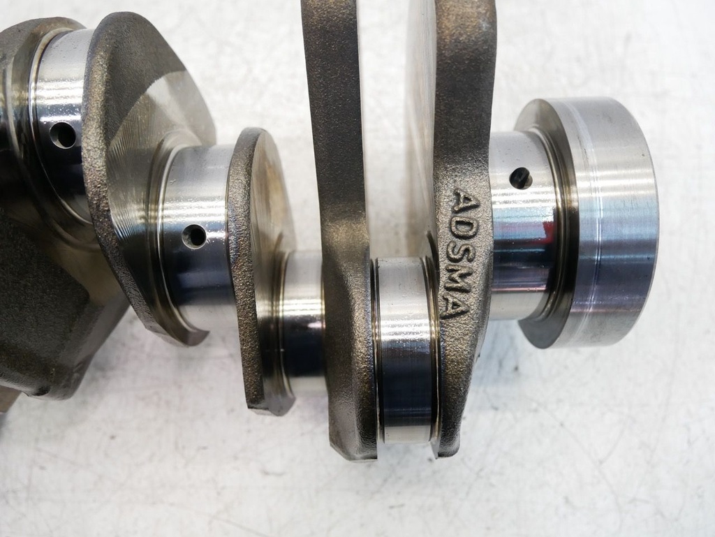 MTD-502926-2