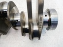 MTD-502926-2