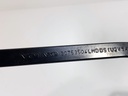 STARK-917150-6