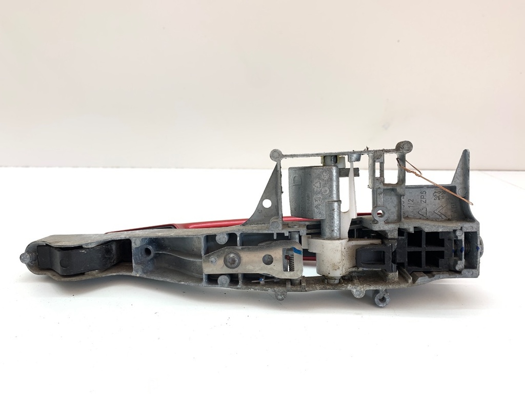 STARK-917236-1