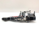 STARK-917236-1