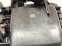 STARK-917496-2