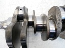 MTD-502926-4