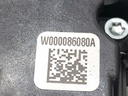 STARK-918033-5