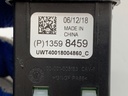 STARK-918547-3