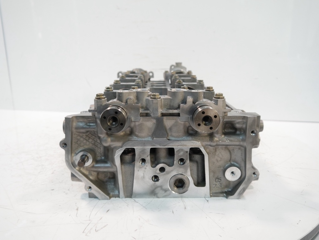 MTD-491493-1