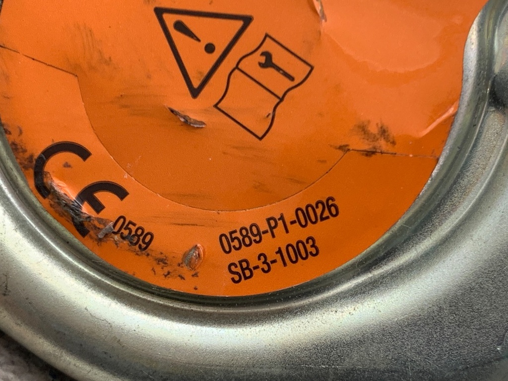 STARK-918709-3