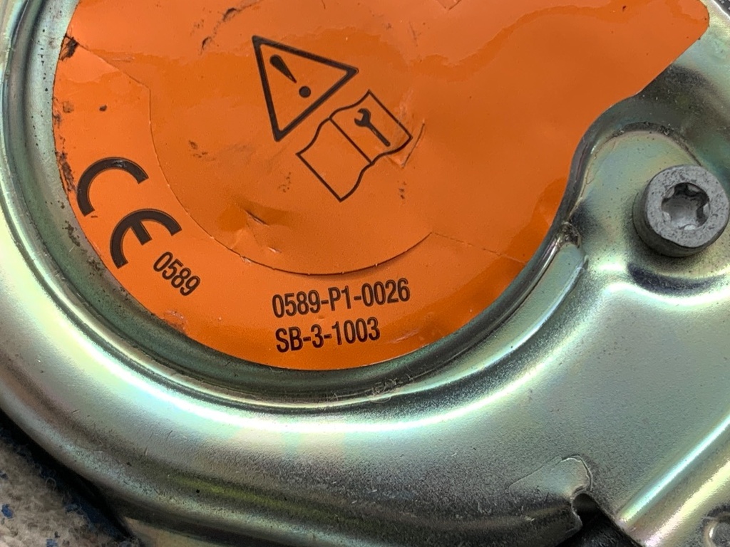 STARK-918710-3