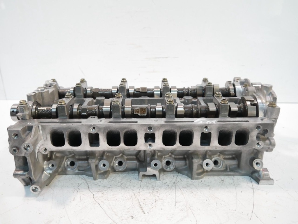 MTD-491493-2