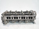MTD-491493-2