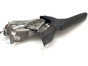 STARK-919071-1