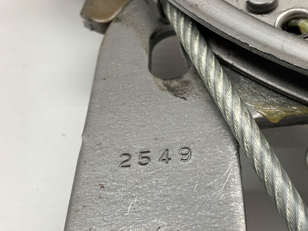 STARK-919071-2