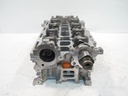MTD-491493-3