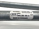 STARK-919127-3