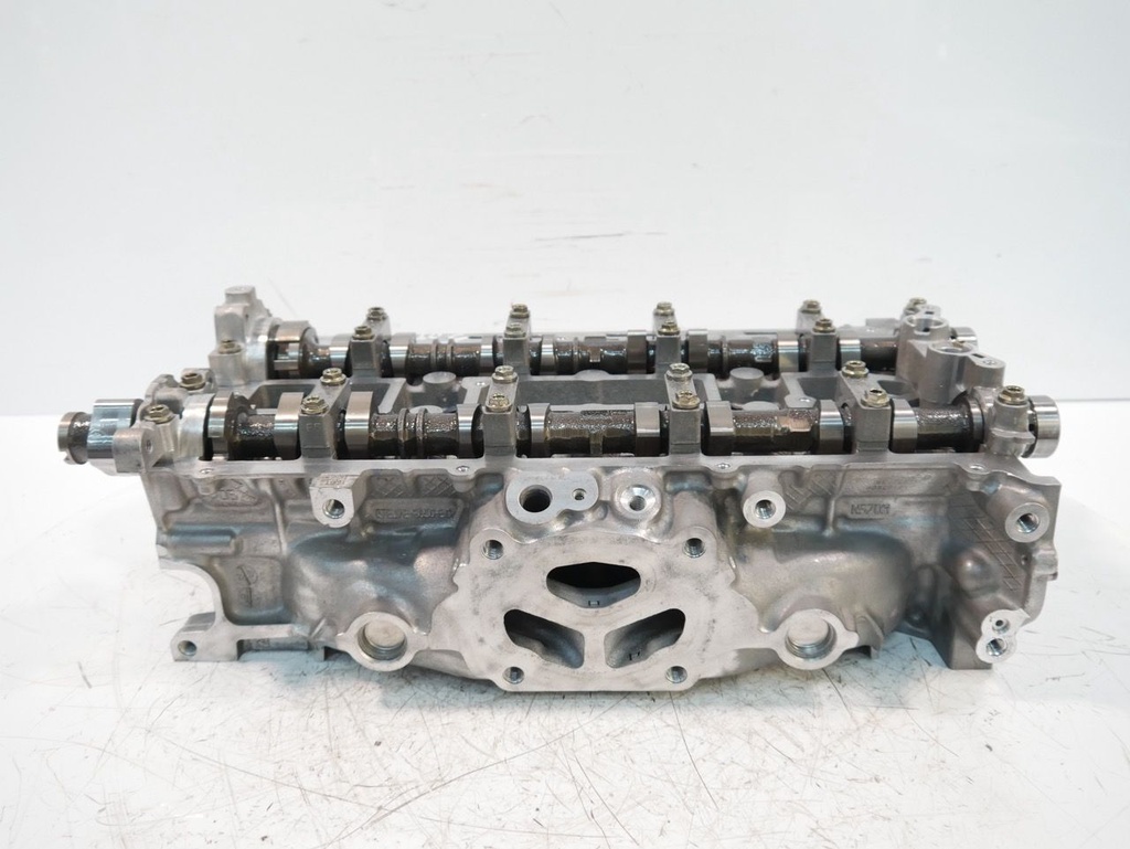 MTD-491493-4