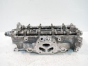 MTD-491493-4