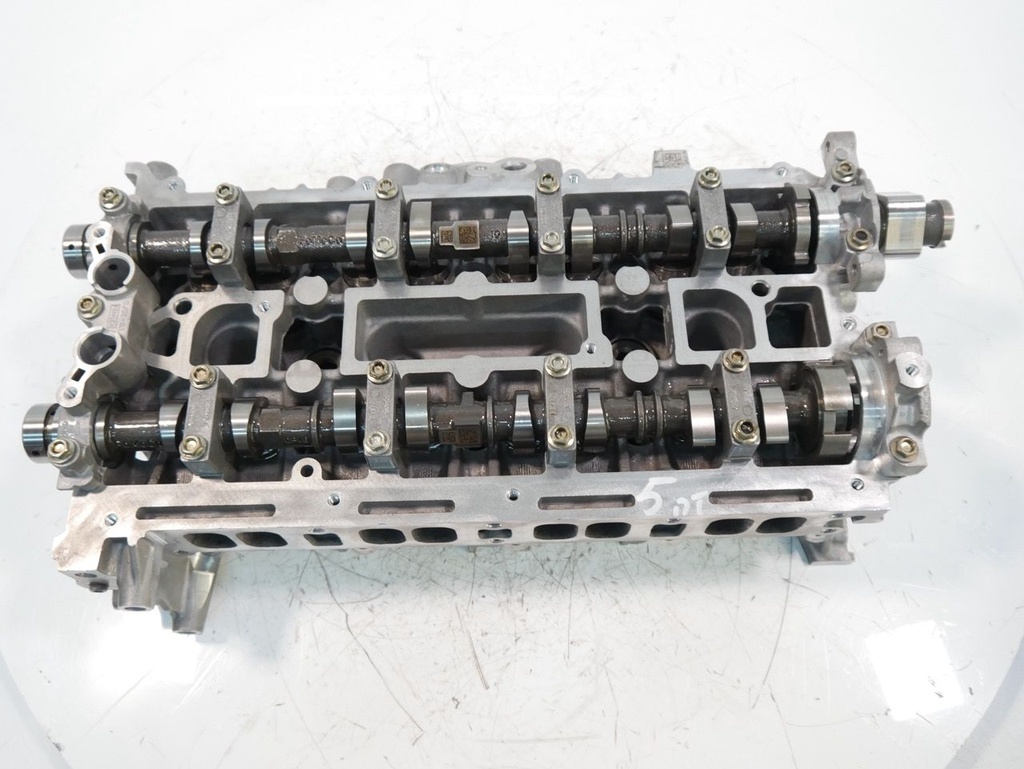 MTD-491493-5
