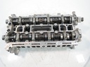 MTD-491493-5