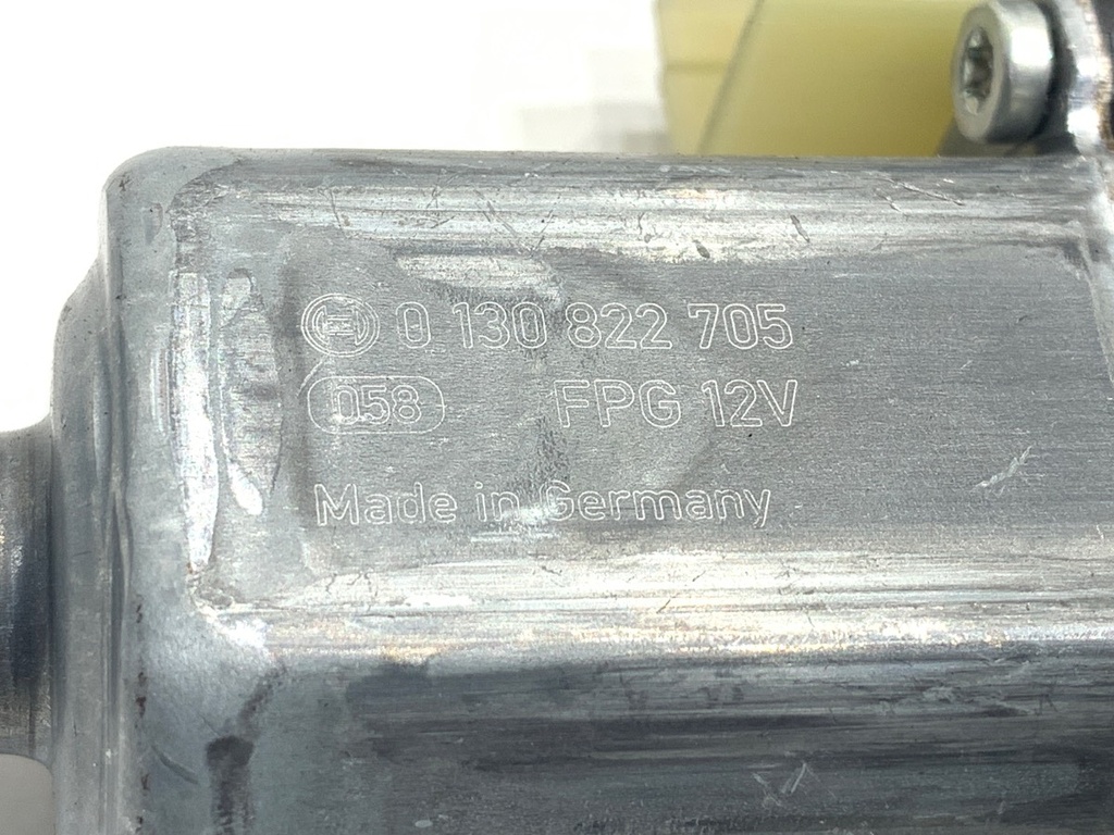 STARK-919204-2