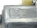 STARK-919204-2
